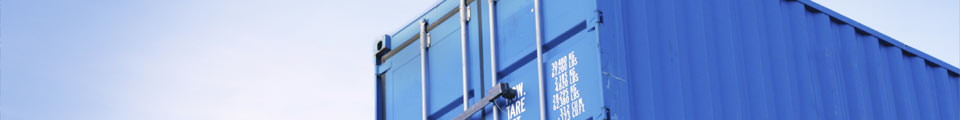 pkg