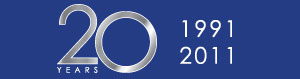 20th Foundation Day