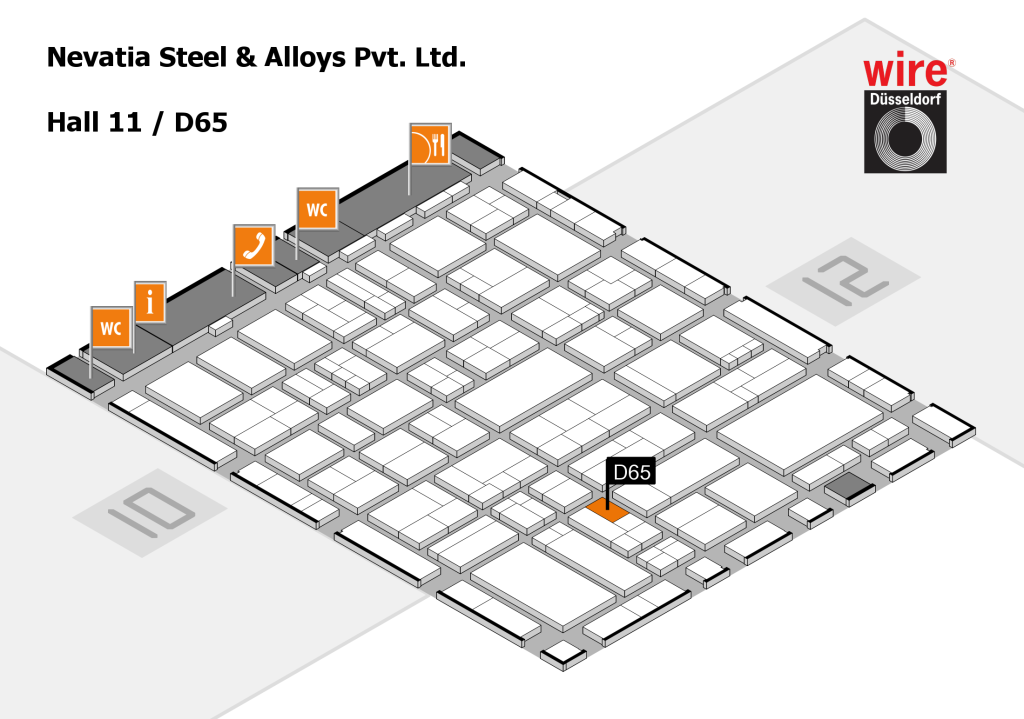 Wire_2014_hallmap_e