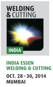 weldingandcutting2014