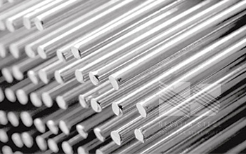 Stainless Steel Wires