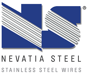 Nevatia Steel - SS Wire Manufacturer